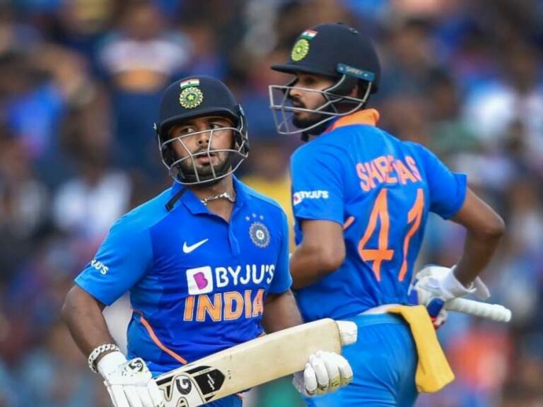 Who is the next superstar in the world of Cricket? 7 Who is the next superstar in the world of Cricket?