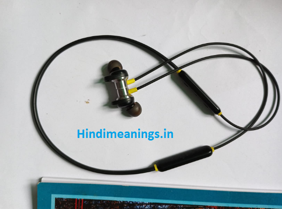 Infinity (JBL) Glide 120