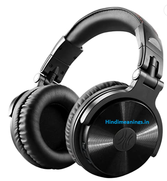 OneOdio Pro C