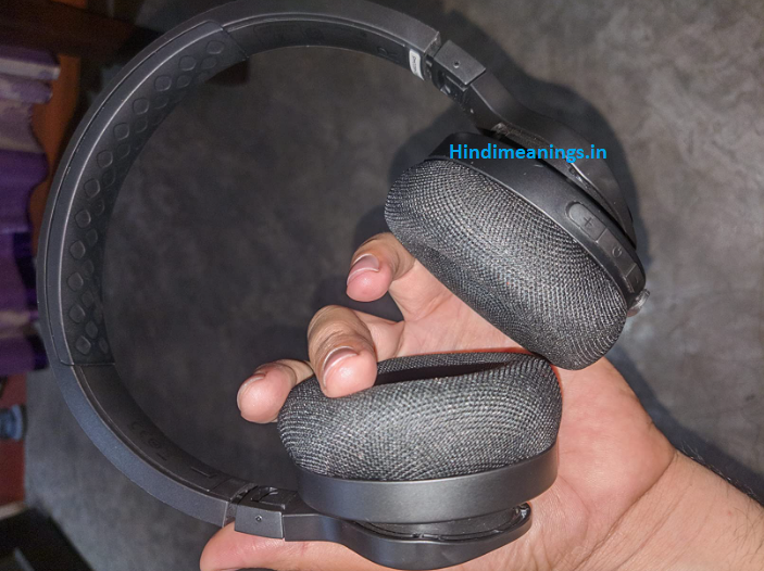 Philips Audio Taa4216
