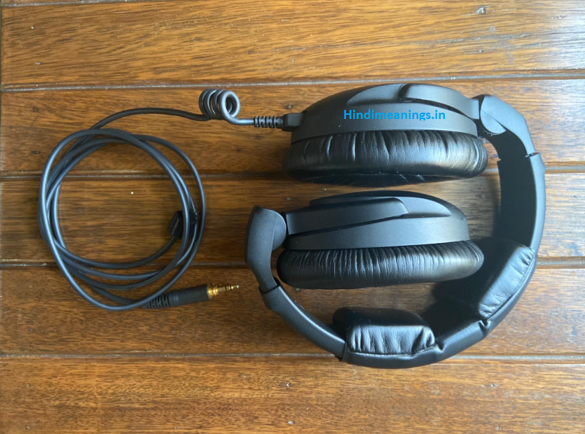 Sennheiser HD 280 PRO