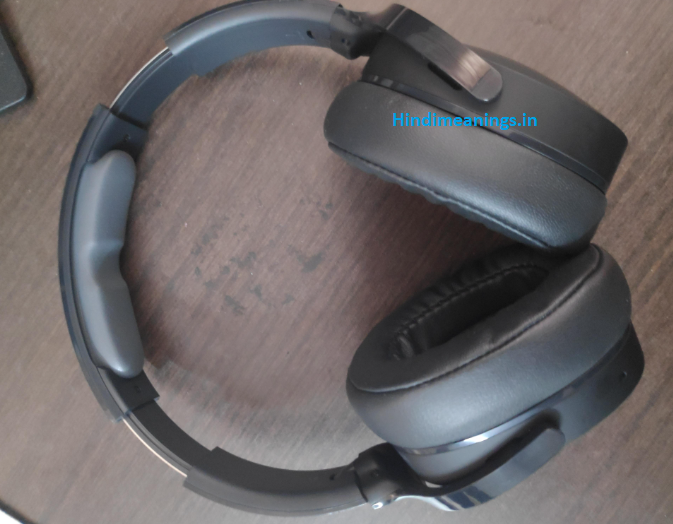 Skullcandy Hesh
