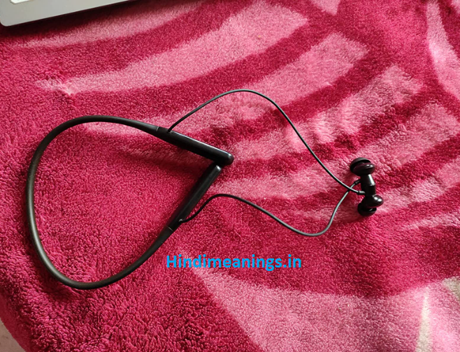 Truke Yoga Mystic Lite