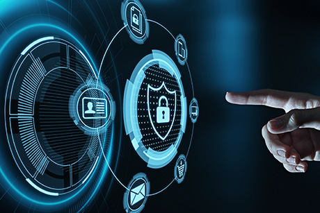 Ethical Considerations in Digital Marketing: Lessons from Institutes 2 Data Privacy and Security