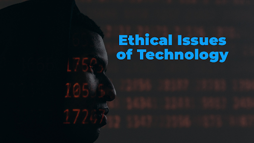 Ethical Considerations in Digital Marketing: Lessons from Institutes 3 Ethical Issues in Targeted Advertising