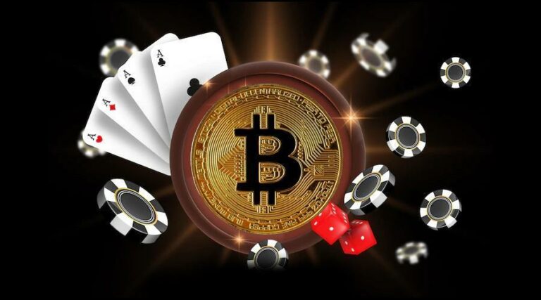 The Allure and Intricacies of a Casino Site: A Comprehensive Overview 3 The Allure and Intricacies of a Casino Site: A Comprehensive Overview