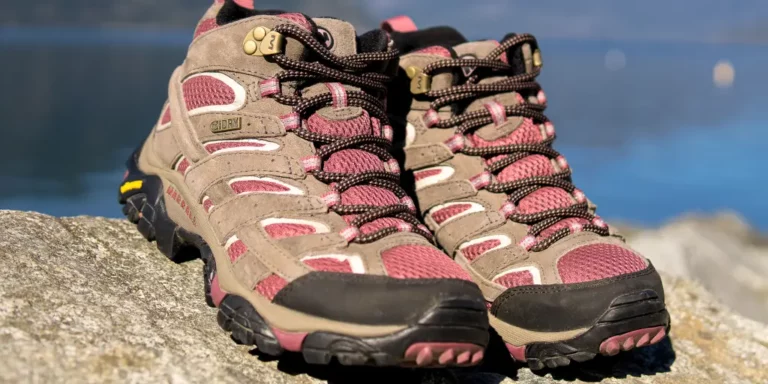 What are cheaper hiking boots to use 6 What are cheaper hiking boots to use