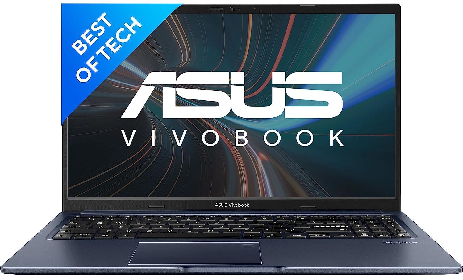 5 Best Laptop For Coding And Programming Under 50000 INR In India 2023