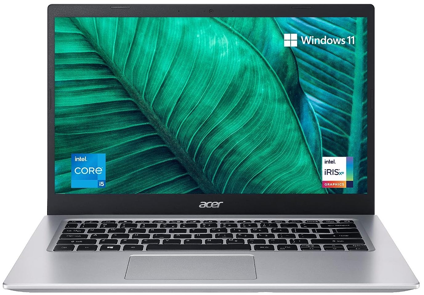 Best Laptops for Video Editing under 50,000 INR in India 2024