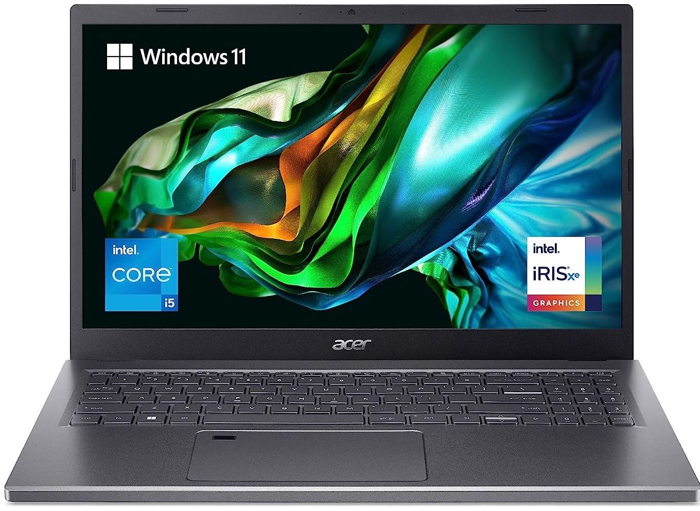 5 Best Laptop For Coding And Programming Under 50000 INR In India 2023