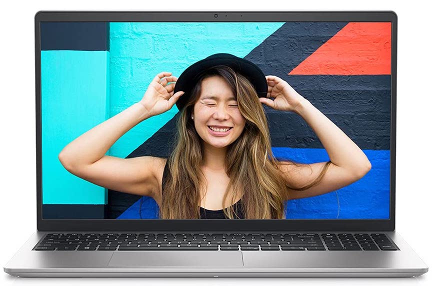 Best Laptop For Engineering Students Under 50,000 INR In India