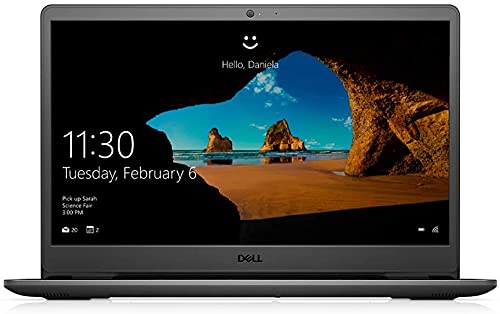 5 Best Laptop For Coding And Programming Under 50000 INR In India 2023