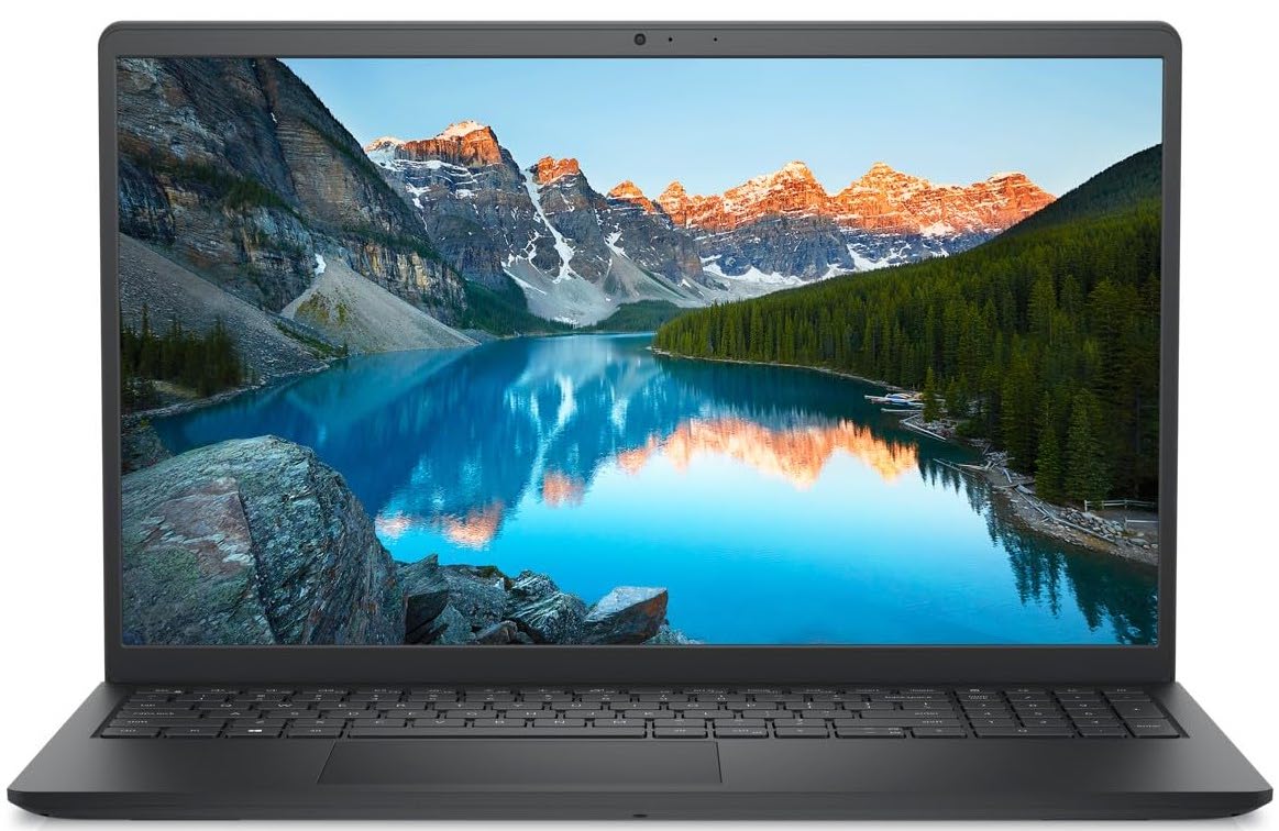Best Laptops for Video Editing under 50,000 INR in India 2024