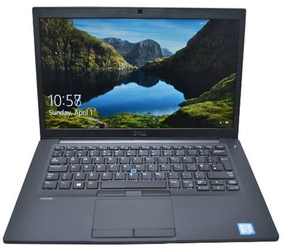 Best Laptops Under 50000 with i7 Processor and 8GB RAM