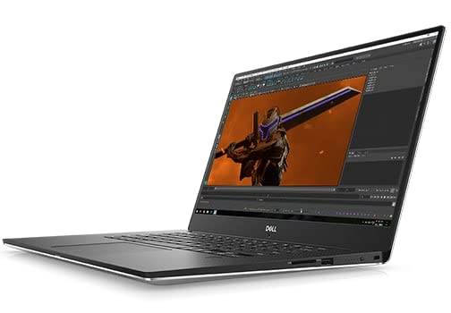 Best Laptops Under 50000 with i7 Processor and 8GB RAM