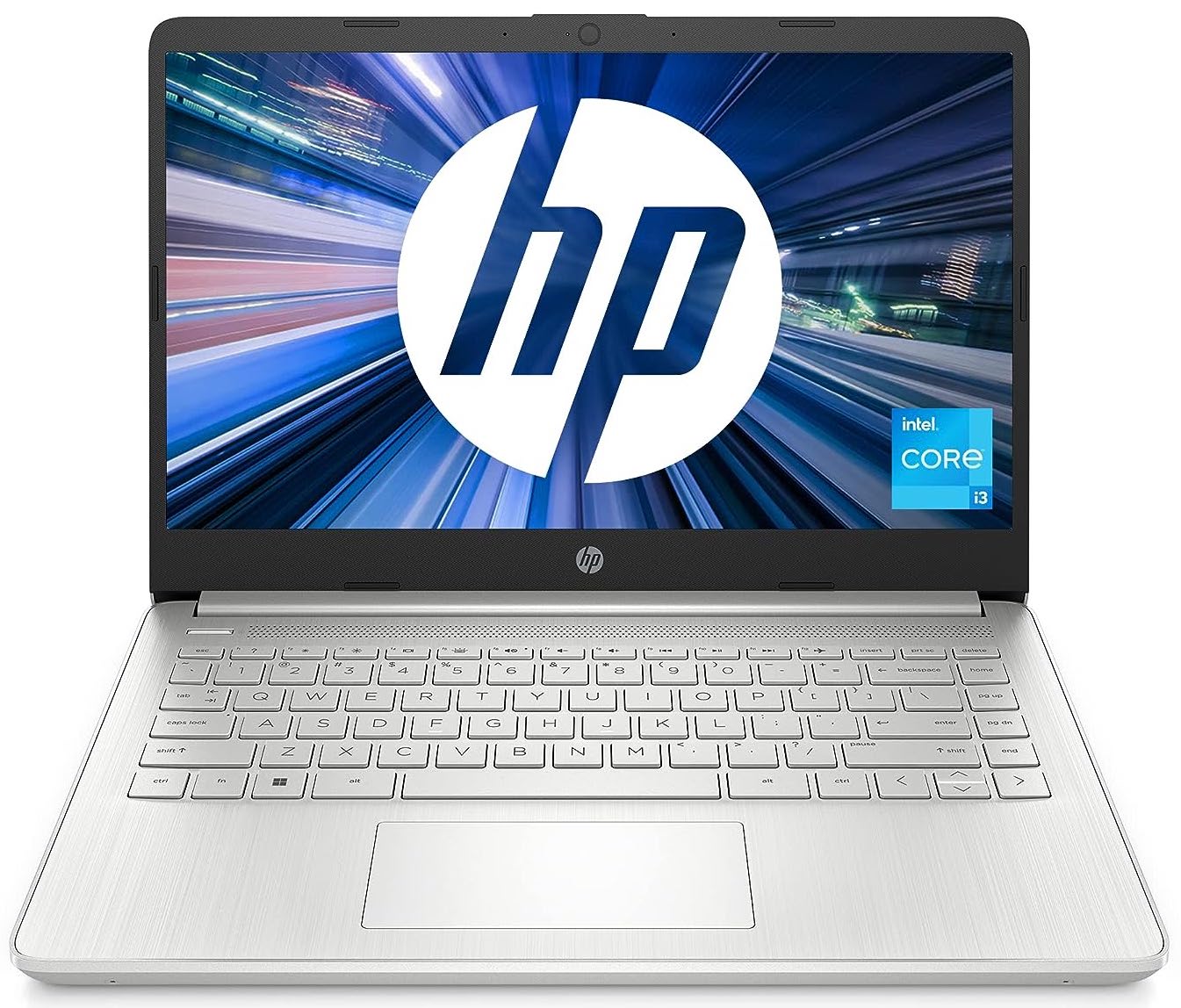 Best Laptop For Engineering Students Under 50,000 INR In India