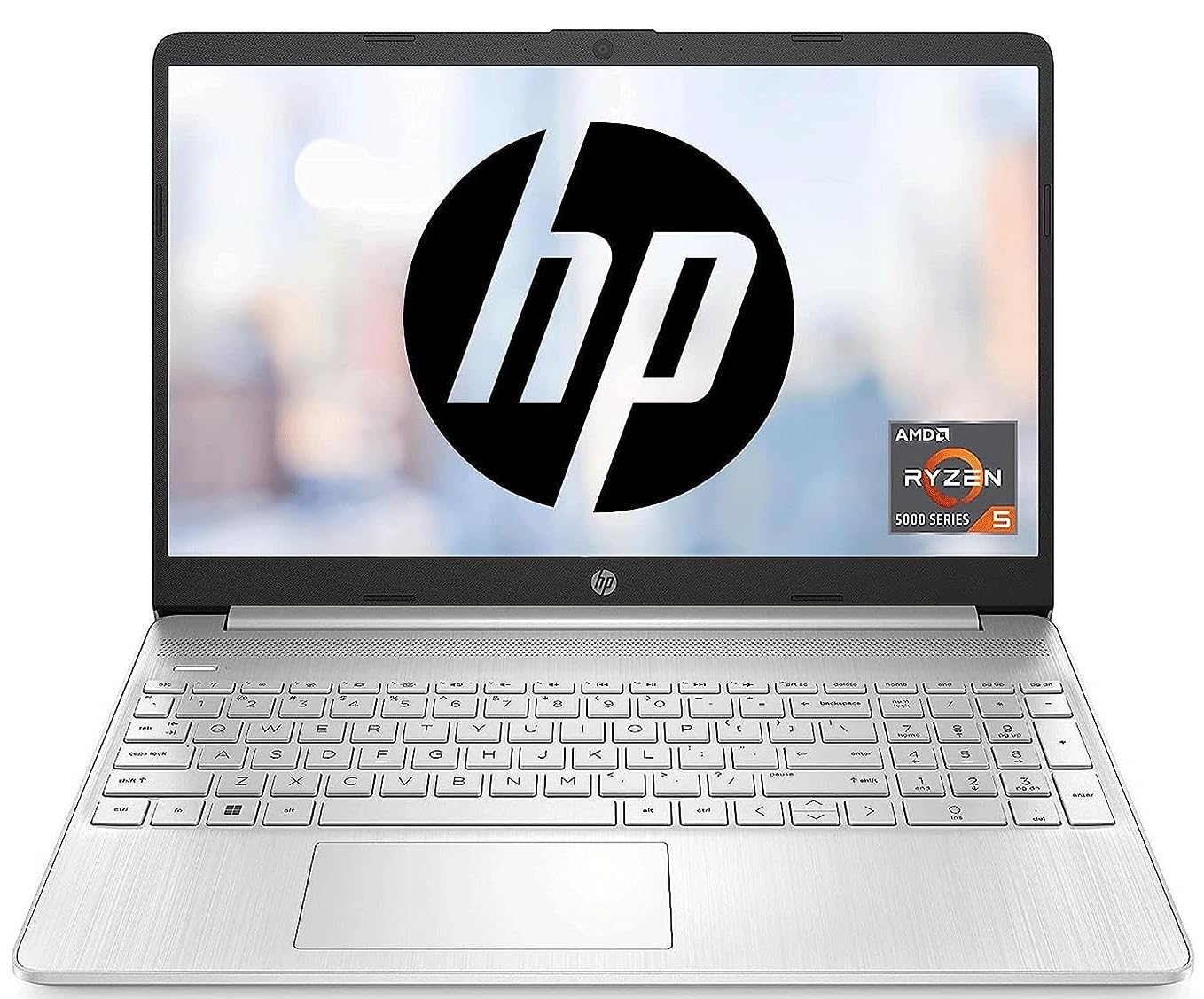 Best Laptop For Engineering Students Under 50,000 INR In India