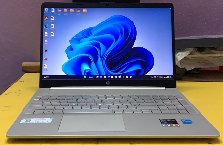 5 Best Laptop For Coding And Programming Under 50000 INR In India 2023