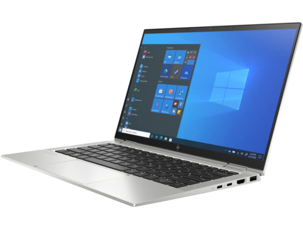 Best Laptops Under 50000 with i7 Processor and 8GB RAM