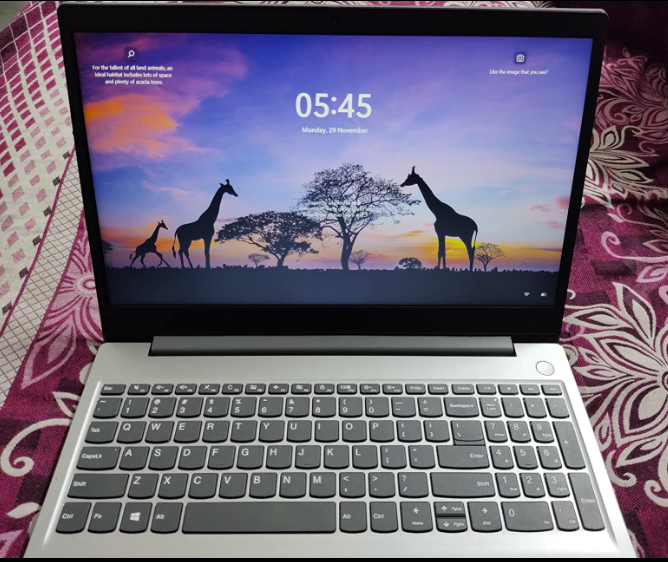 5 Best Laptop For Coding And Programming Under 50000 INR In India 2023