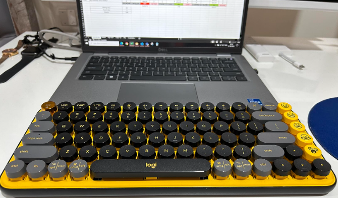 Best Keyboards In India