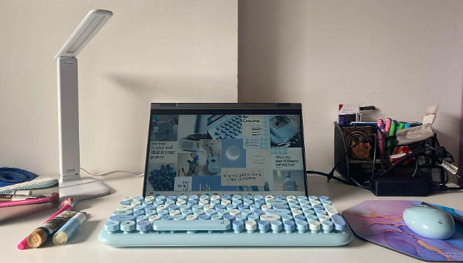 Best Keyboards In India
