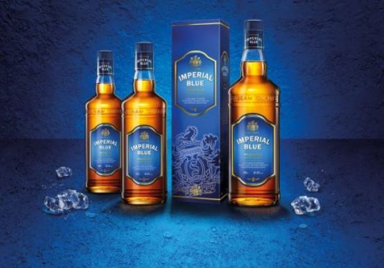 Imperial Blue Whisky Price In UP 3 Finding the Best Price