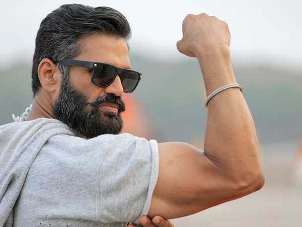 Sunil Shetty Net Worth: Unveiling the Financial Success of Bollywood's Iconic Actor and Entrepreneur 2 Sunil Shetty Net Worth Growth