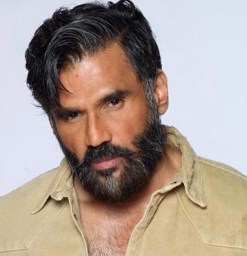 Sunil Shetty Net Worth: Unveiling the Financial Success of Bollywood's Iconic Actor and Entrepreneur 4 Sunil Shetty Social Media Accounts