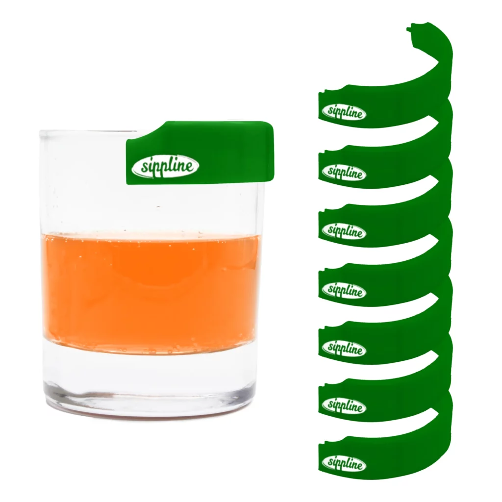 Sippline Net Worth: Sipping Success in the Beverage Industry - A Financial Blend into the Company's Prosperity 2 Sippline's Early Financial Beginnings