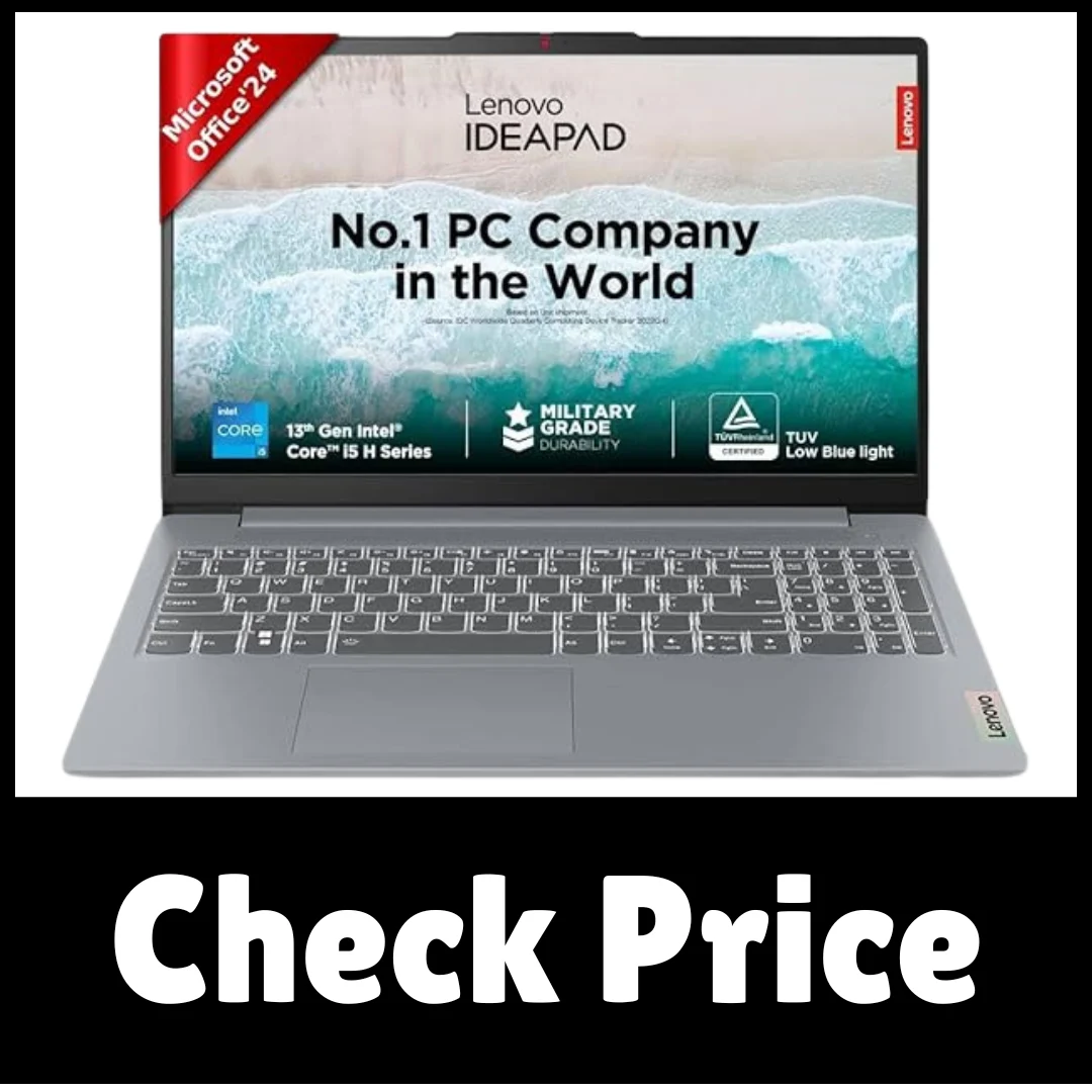 Best Laptop For Coding And Programming