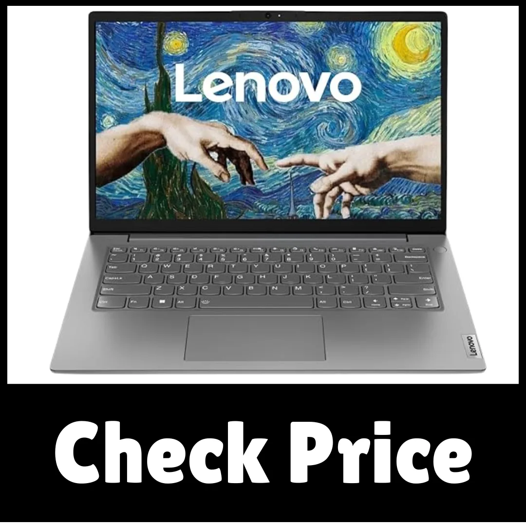 Best Laptop For Coding And Programming