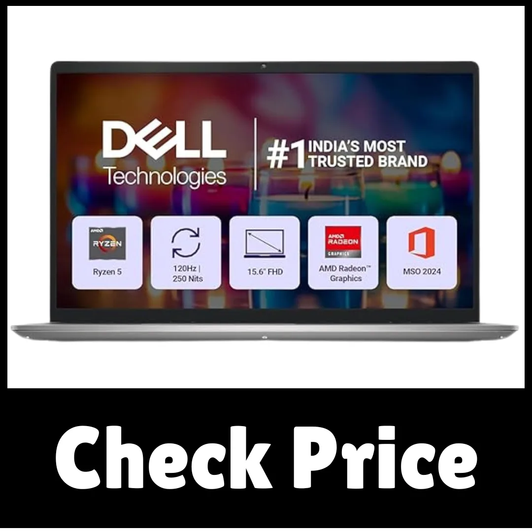 Acer Professional14 [New Launch]
