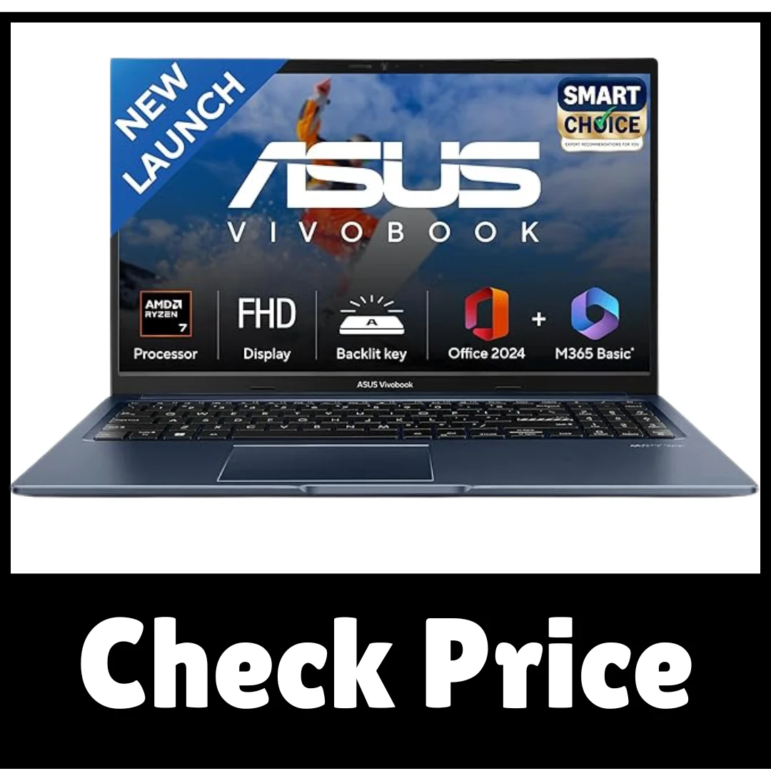 Best Laptop For Engineering Students