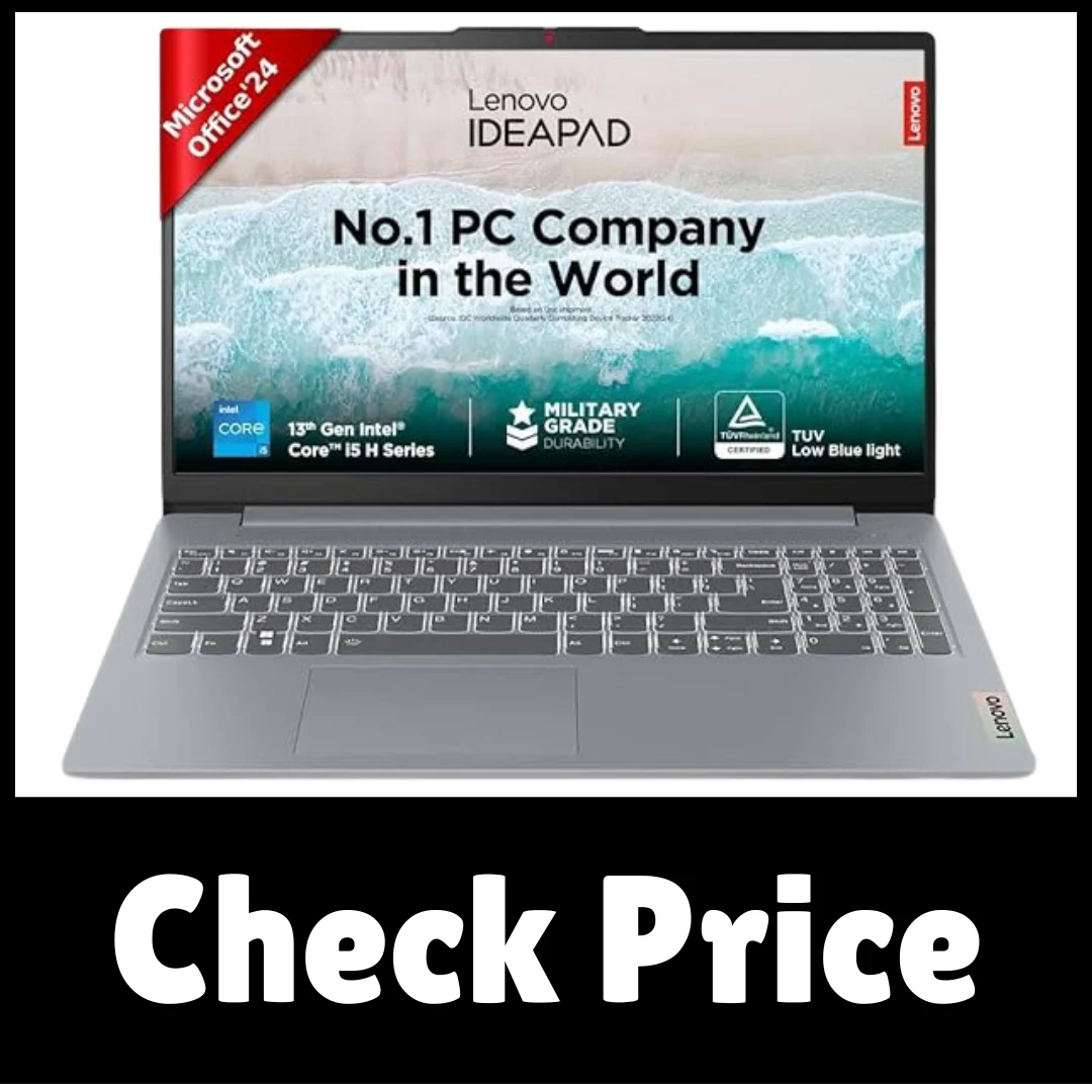 Best Laptop For Engineering Students