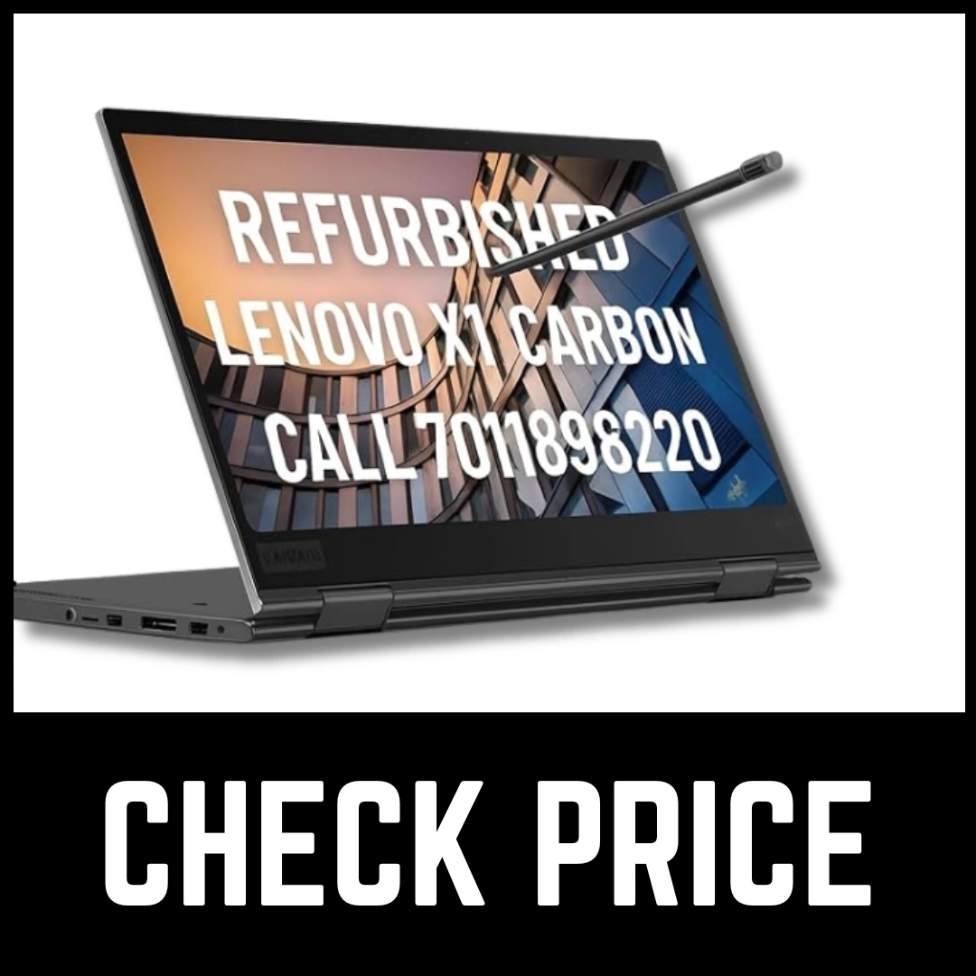 Best 2-in-1 Laptops Under ₹50,000 in India (2026) 3 Favorite Bluetooth Earphones 1 1