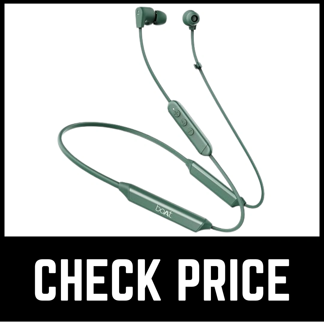 our Favorite Bluetooth Earphones