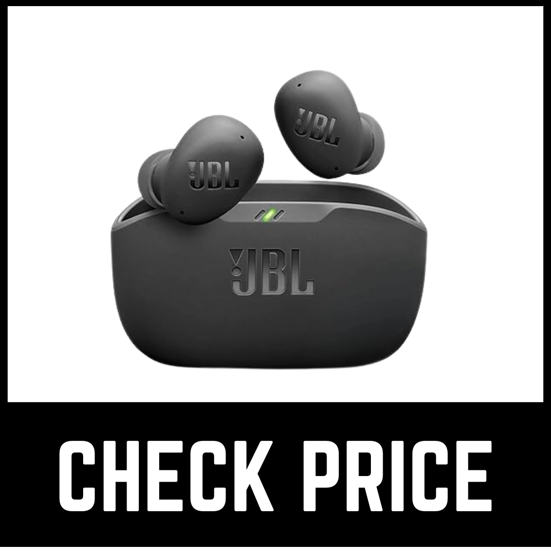 True Wireless Earbuds Under ₹3000 In India