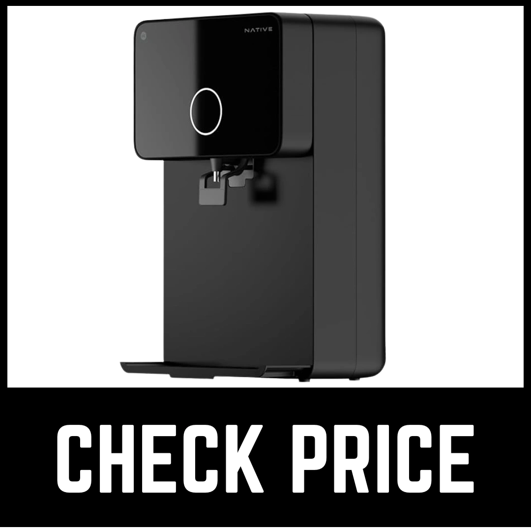 Best Water Purifier Under ₹10,000, ₹15,000, and ₹20,000 In India