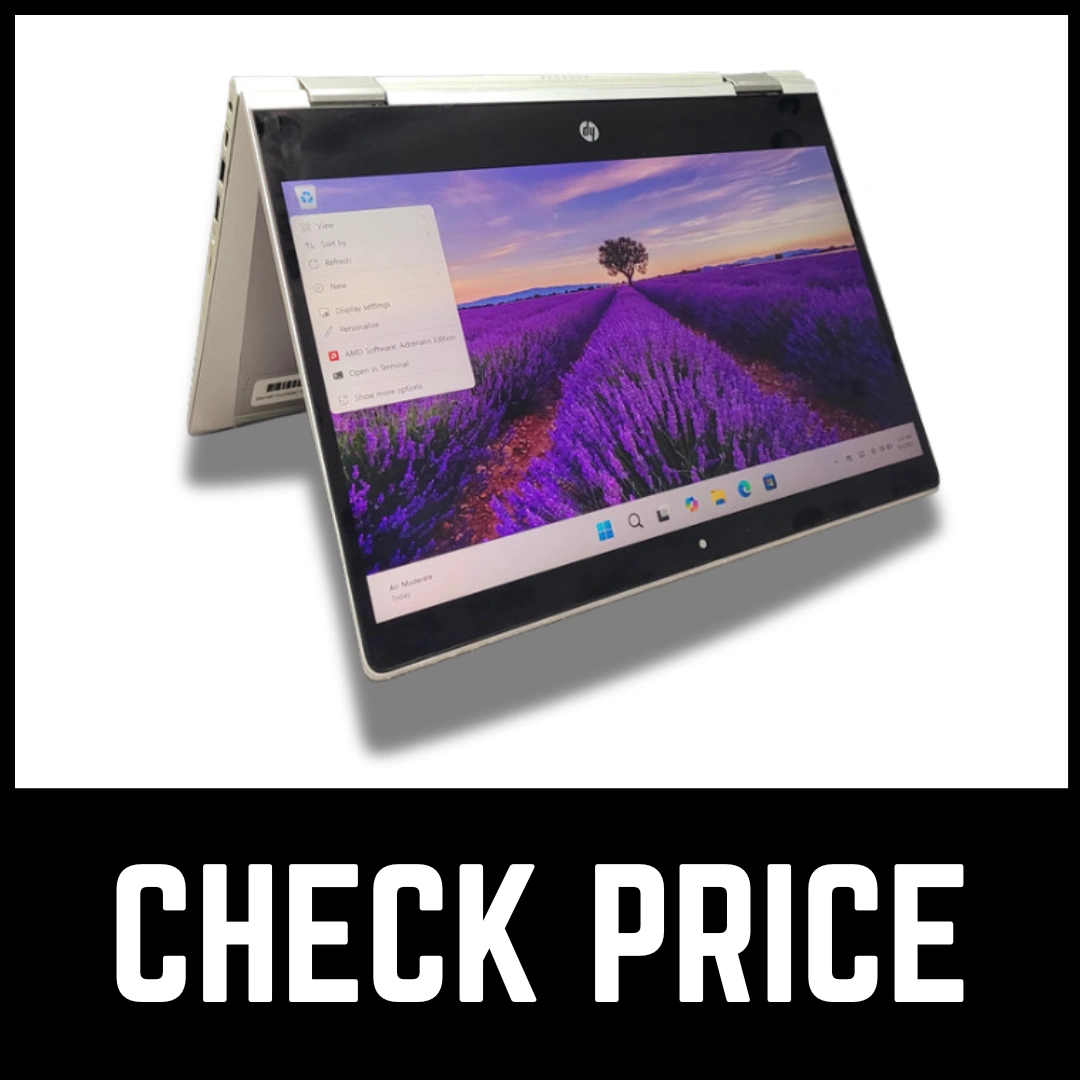 Best 2-in-1 Laptops Under ₹50,000 in India (2026) 4 Favorite Bluetooth Earphones 2 1