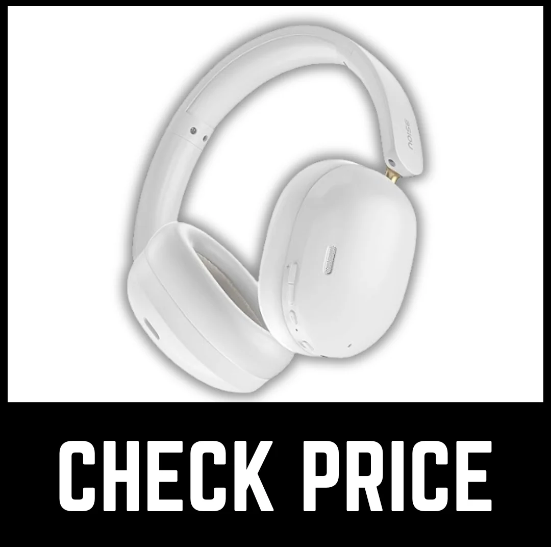 Best Headphones Under ₹5000-₹10000