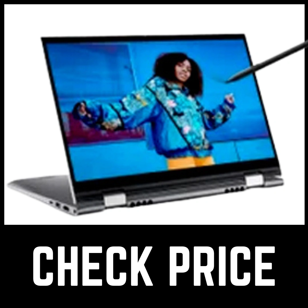 Best 2-in-1 Laptops Under ₹50,000 in India (2026) 5 Favorite Bluetooth Earphones 3 1