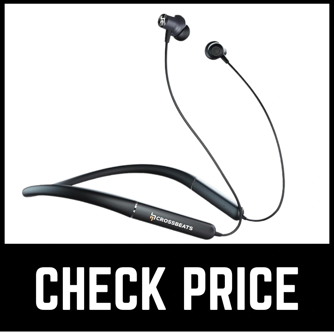 our Favorite Bluetooth Earphones