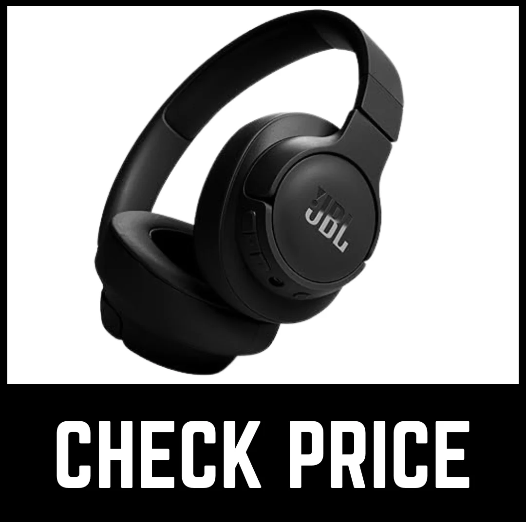 Best Headphones Under ₹5000-₹10000