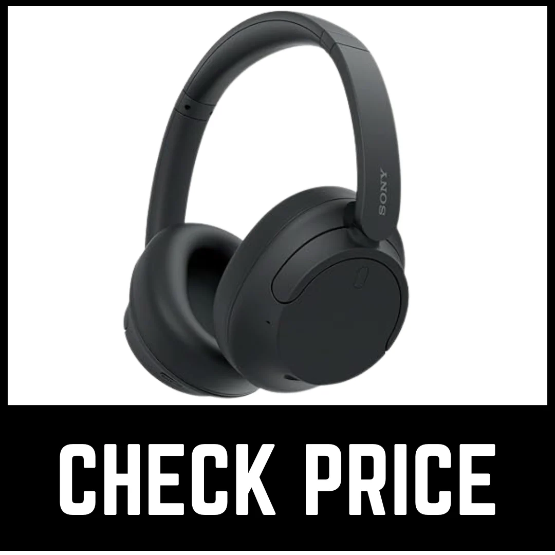 Best Headphones Under ₹5000-₹10000