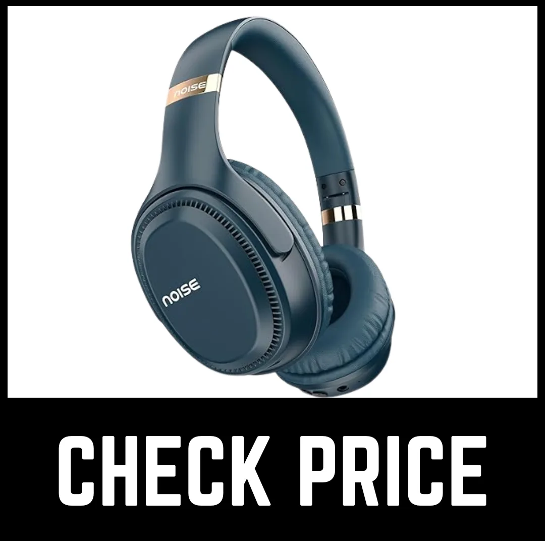 best bluetooth headphones under ₹2000-₹3000