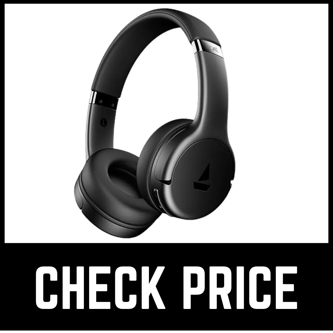 5 Best Bluetooth Headphones Under ₹2000-₹3000 2026 3 best bluetooth headphones under ₹2000-₹3000