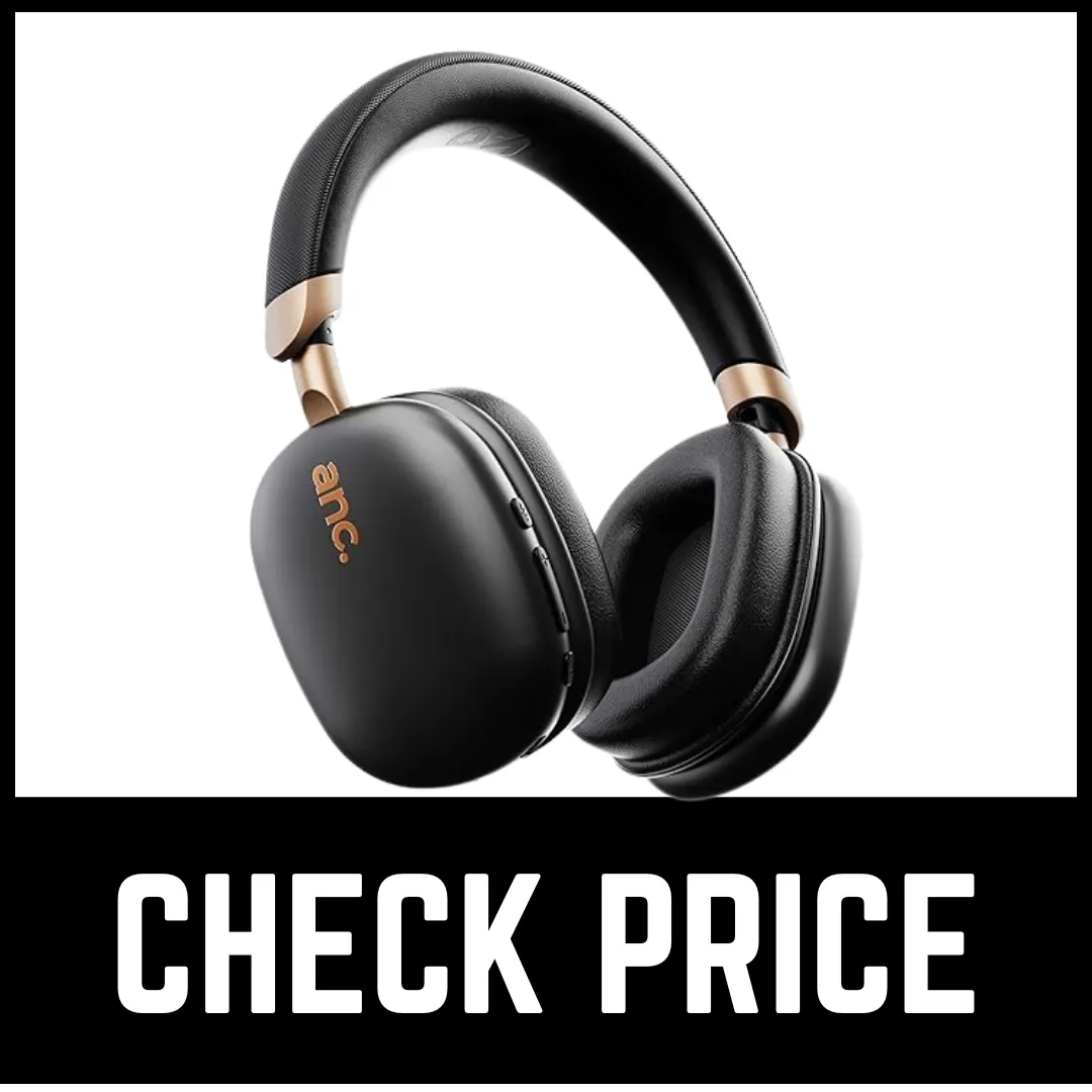 best bluetooth headphones under ₹2000-₹3000