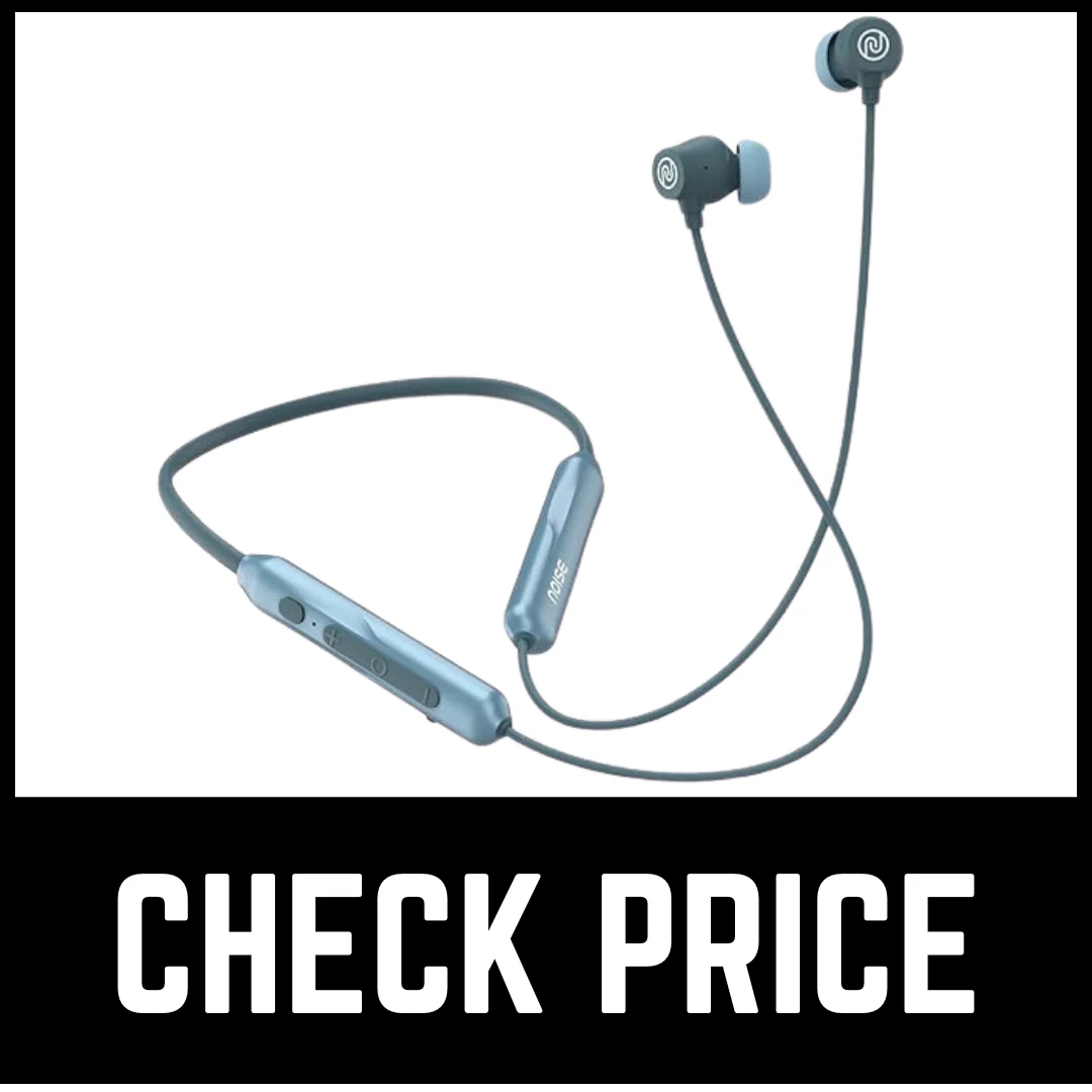 Best Bluetooth Earphones Under 2000 in India