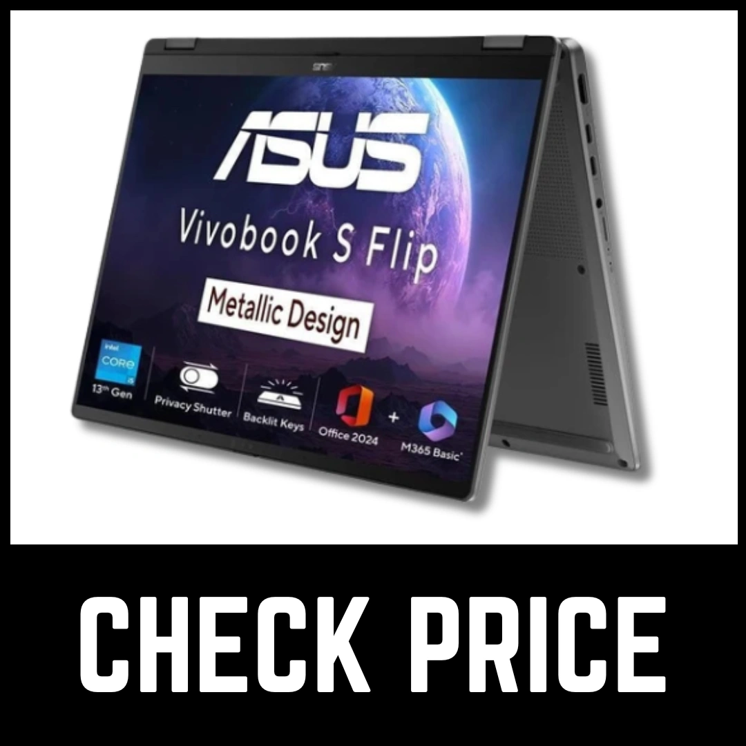 Best 2-in-1 Laptops Under ₹50,000 in India (2026) 6 Favorite Bluetooth Earphones 4 1